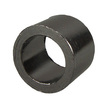 Jabsco 3791-0000 Water Pump Seal Packing