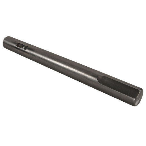 Jabsco C10-01 Water Pump Shaft