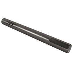Jabsco C10-01 Water Pump Shaft
