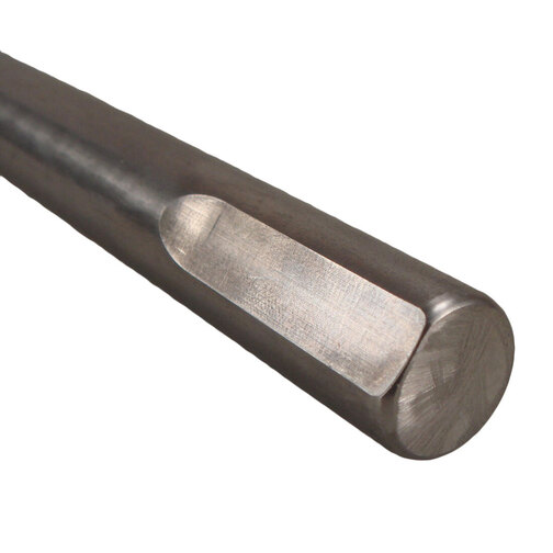 Jabsco C10-01 Water Pump Shaft