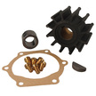 Jabsco SK234 Engine Water Pump Service Kit