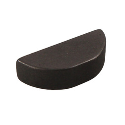 Jabsco SP1402-01 Water Pump Impeller Key