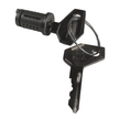 Osculati Inspection Cover Lock & Keys