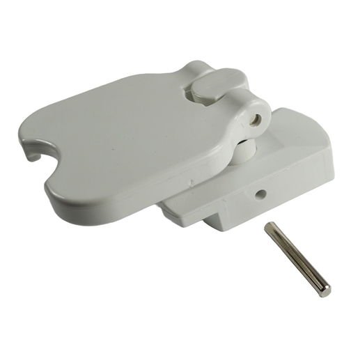 Osculati Inspection Hatch Handle (L61)