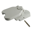 Osculati Inspection Hatch Handle (L61)