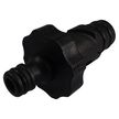 Osculati Washdown Quick Connect Adapter