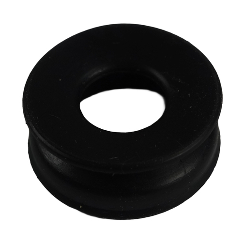 Thetford Toilet Cassette C2, C3, C4 Holding Tank Vent Seal