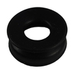 Thetford Toilet Cassette C2, C3, C4 Holding Tank Vent Seal