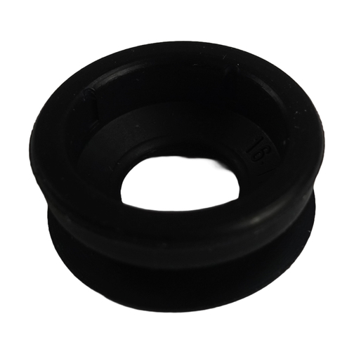 Thetford Toilet Cassette C2, C3, C4 Holding Tank Vent Seal