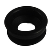 Thetford Toilet Cassette C2, C3, C4 Holding Tank Vent Seal