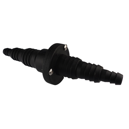 Universal Water Non-Return Valve - 13/20/26mm