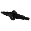 Universal Water Non-Return Valve - 13/20/26mm