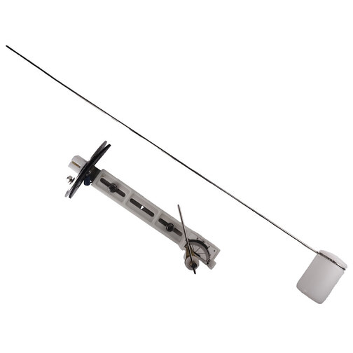 12 Volt Fuel Sender