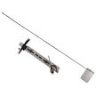 12 Volt Fuel Sender