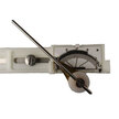 12 Volt Fuel Sender Calibration Arm