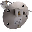 12 Volt Fuel Sender Tank Fitment