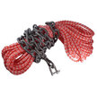 Anchor Rope & 6mm Chain