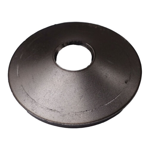 British Seagull Outboard Mounting Bracket Thumbscrew Cup Washer