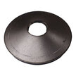 British Seagull Outboard Mounting Bracket Thumbscrew Cup Washer