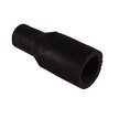 British Seagull Outboard Villiers Carburettor Throttle Cable Adjuster Sleeve