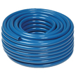 Drinking Water Hose Blue 1/2" x 30M