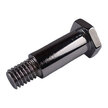 Freeman Davit Bolt