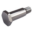 Freeman Davit Bolt
