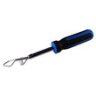 Freeman Window Rubber Tool