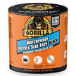 Gorilla Waterproof Patch & Seal Tape