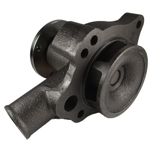 Internal Engine Water Cooling Pump for BMC 1.8
