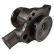 Internal Engine Water Cooling Pump for BMC 1.8