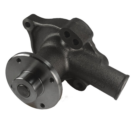 Internal Engine Water Cooling Pump for BMC 1.8