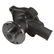 Internal Engine Water Cooling Pump for BMC 1.8