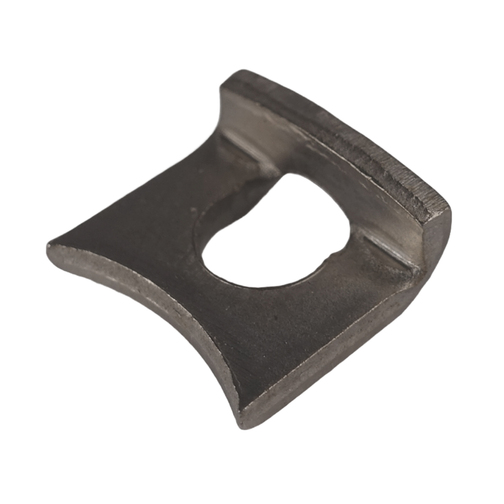 Jabsco 22466-0100 Engine Water Pump Mounting Clamp