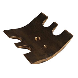Jabsco 3255-0000 Water Pump Cam Plate