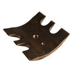 Jabsco 3255-0000 Water Pump Cam Plate