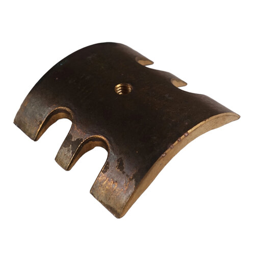 Jabsco 3255-0000 Water Pump Cam Plate