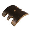 Jabsco 3255-0000 Water Pump Cam Plate