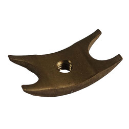 Jabsco 8089-0000 Mini Puppy Pump Cam Plate