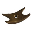 Jabsco 8089-0000 Mini Puppy Pump Cam Plate