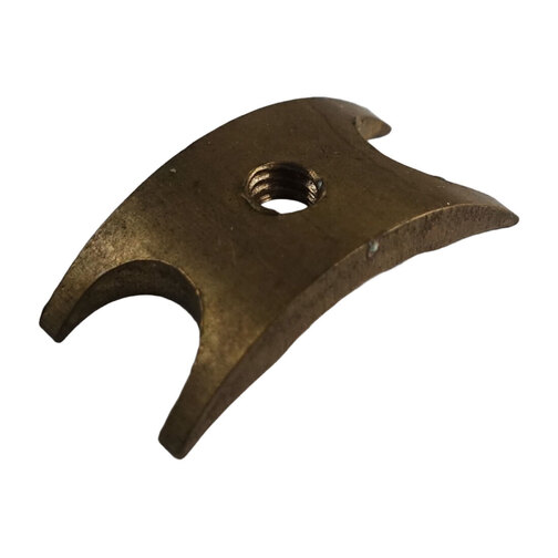 Jabsco 8089-0000 Mini Puppy Pump Cam Plate