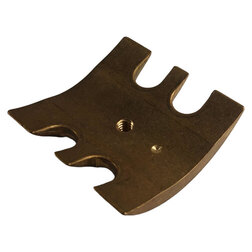Jabsco 934-0000 Water Pump Cam Plate