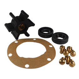 Jabsco SK221 Engine Water Pump Service Kit