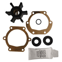 Johnson 09-45905 Water Pump Service Kit