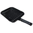 Neptune Cooker Small Grill Pan