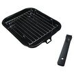 Neptune Cooker Small Grill Pan