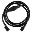 Osculati Mercury Outboard Engine Fuel Line Kit