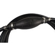 Osculati Mercury Outboard Engine Fuel Line Kit