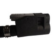 Osculati Mercury Outboard Engine Fuel Line Kit Fuel Tank Connector