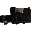 Osculati Mercury Outboard Engine Fuel Line Kit Outboard Connector